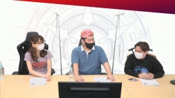 ꡼ No.034Υͥ / PRۤϤƤΡ֥ɥե!! 󥬡ɡ2󡧡֥ɥե!! 󥬡 ǥǥפСͤǤ⶯ʤ롩