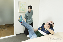 ꡼ No.035Υͥ / PRۤϤƤΡ֥ɥե!! 󥬡ɡ2󡧡֥ɥե!! 󥬡 ǥǥפСͤǤ⶯ʤ롩