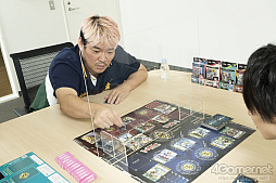 ꡼ No.037Υͥ / PRۤϤƤΡ֥ɥե!! 󥬡ɡ2󡧡֥ɥե!! 󥬡 ǥǥפСͤǤ⶯ʤ롩