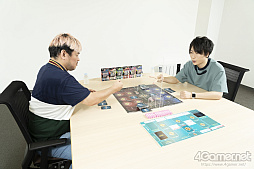 ꡼ No.038Υͥ / PRۤϤƤΡ֥ɥե!! 󥬡ɡ2󡧡֥ɥե!! 󥬡 ǥǥפСͤǤ⶯ʤ롩