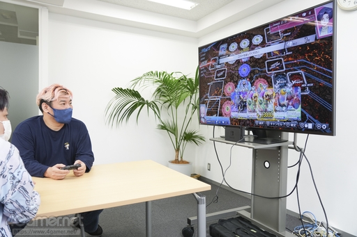 ꡼ No.040Υͥ / PRۤϤƤΡ֥ɥե!! 󥬡ɡ2󡧡֥ɥե!! 󥬡 ǥǥפСͤǤ⶯ʤ롩