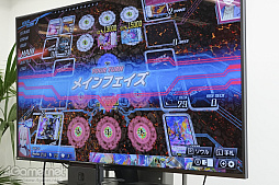 ꡼ No.042Υͥ / PRۤϤƤΡ֥ɥե!! 󥬡ɡ2󡧡֥ɥե!! 󥬡 ǥǥפСͤǤ⶯ʤ롩