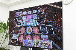 ꡼ No.043Υͥ / PRۤϤƤΡ֥ɥե!! 󥬡ɡ2󡧡֥ɥե!! 󥬡 ǥǥפСͤǤ⶯ʤ롩