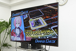 ꡼ No.044Υͥ / PRۤϤƤΡ֥ɥե!! 󥬡ɡ2󡧡֥ɥե!! 󥬡 ǥǥפСͤǤ⶯ʤ롩