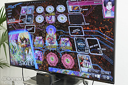 ꡼ No.045Υͥ / PRۤϤƤΡ֥ɥե!! 󥬡ɡ2󡧡֥ɥե!! 󥬡 ǥǥפСͤǤ⶯ʤ롩