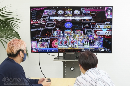 ꡼ No.046Υͥ / PRۤϤƤΡ֥ɥե!! 󥬡ɡ2󡧡֥ɥե!! 󥬡 ǥǥפСͤǤ⶯ʤ롩