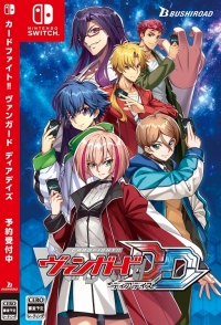 ꡼ No.049Υͥ / PRۤϤƤΡ֥ɥե!! 󥬡ɡ2󡧡֥ɥե!! 󥬡 ǥǥפСͤǤ⶯ʤ롩