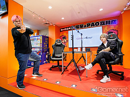 ꡼ No.006Υͥ / PRۤϤƤΡ֥ɥե!! 󥬡ɡ׺ǽ󡧤Ĥȯ֥ɥե!! 󥬡 ǥǥפǡȽ̿зɤĩ