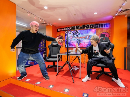 ꡼ No.007Υͥ / PRۤϤƤΡ֥ɥե!! 󥬡ɡ׺ǽ󡧤Ĥȯ֥ɥե!! 󥬡 ǥǥפǡȽ̿зɤĩ