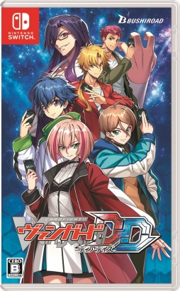 ꡼ No.013Υͥ / PRۤϤƤΡ֥ɥե!! 󥬡ɡ׺ǽ󡧤Ĥȯ֥ɥե!! 󥬡 ǥǥפǡȽ̿зɤĩ