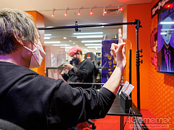 ꡼ No.015Υͥ / PRۤϤƤΡ֥ɥե!! 󥬡ɡ׺ǽ󡧤Ĥȯ֥ɥե!! 󥬡 ǥǥפǡȽ̿зɤĩ