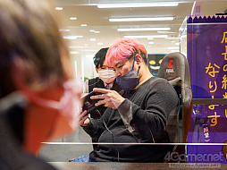 ꡼ No.020Υͥ / PRۤϤƤΡ֥ɥե!! 󥬡ɡ׺ǽ󡧤Ĥȯ֥ɥե!! 󥬡 ǥǥפǡȽ̿зɤĩ