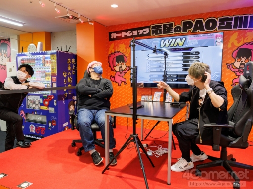 ꡼ No.021Υͥ / PRۤϤƤΡ֥ɥե!! 󥬡ɡ׺ǽ󡧤Ĥȯ֥ɥե!! 󥬡 ǥǥפǡȽ̿зɤĩ