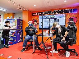 ꡼ No.024Υͥ / PRۤϤƤΡ֥ɥե!! 󥬡ɡ׺ǽ󡧤Ĥȯ֥ɥե!! 󥬡 ǥǥפǡȽ̿зɤĩ