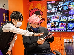 ꡼ No.026Υͥ / PRۤϤƤΡ֥ɥե!! 󥬡ɡ׺ǽ󡧤Ĥȯ֥ɥե!! 󥬡 ǥǥפǡȽ̿зɤĩ