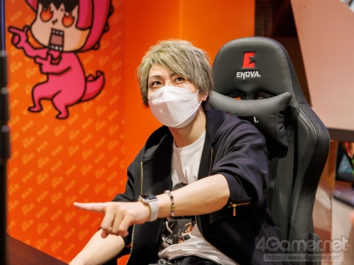 ꡼ No.027Υͥ / PRۤϤƤΡ֥ɥե!! 󥬡ɡ׺ǽ󡧤Ĥȯ֥ɥե!! 󥬡 ǥǥפǡȽ̿зɤĩ