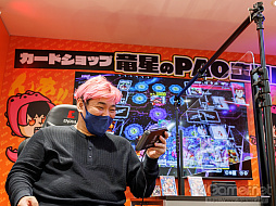 ꡼ No.029Υͥ / PRۤϤƤΡ֥ɥե!! 󥬡ɡ׺ǽ󡧤Ĥȯ֥ɥե!! 󥬡 ǥǥפǡȽ̿зɤĩ