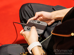 ꡼ No.032Υͥ / PRۤϤƤΡ֥ɥե!! 󥬡ɡ׺ǽ󡧤Ĥȯ֥ɥե!! 󥬡 ǥǥפǡȽ̿зɤĩ