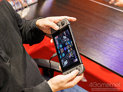 ꡼ No.033Υͥ / PRۤϤƤΡ֥ɥե!! 󥬡ɡ׺ǽ󡧤Ĥȯ֥ɥե!! 󥬡 ǥǥפǡȽ̿зɤĩ