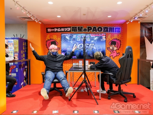 ꡼ No.035Υͥ / PRۤϤƤΡ֥ɥե!! 󥬡ɡ׺ǽ󡧤Ĥȯ֥ɥե!! 󥬡 ǥǥפǡȽ̿зɤĩ