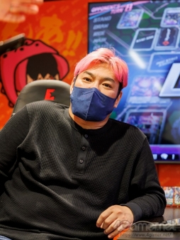 ꡼ No.039Υͥ / PRۤϤƤΡ֥ɥե!! 󥬡ɡ׺ǽ󡧤Ĥȯ֥ɥե!! 󥬡 ǥǥפǡȽ̿зɤĩ