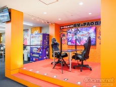 ꡼ No.047Υͥ / PRۤϤƤΡ֥ɥե!! 󥬡ɡ׺ǽ󡧤Ĥȯ֥ɥե!! 󥬡 ǥǥפǡȽ̿зɤĩ