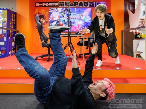 ꡼ No.048Υͥ / PRۤϤƤΡ֥ɥե!! 󥬡ɡ׺ǽ󡧤Ĥȯ֥ɥե!! 󥬡 ǥǥפǡȽ̿зɤĩ