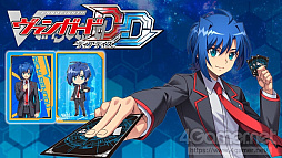 ꡼ No.055Υͥ / PRۤϤƤΡ֥ɥե!! 󥬡ɡ׺ǽ󡧤Ĥȯ֥ɥե!! 󥬡 ǥǥפǡȽ̿зɤĩ