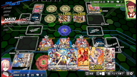 ꡼ No.003 | ֥ɥե!! 󥬡 ǥǥסPCθǤۿSteamǳϡoverDressɥ꡼ͷ٤ǥ륫ɥ