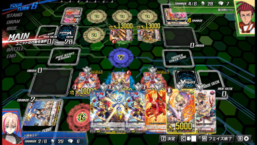 ꡼ No.006 | ֥ɥե!! 󥬡 ǥǥסPCθǤۿSteamǳϡoverDressɥ꡼ͷ٤ǥ륫ɥ