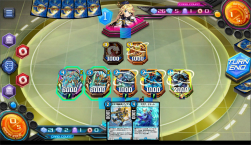 ꡼ No.003 | ǯǯϤϵڤ˥ɥϤƤߤ褦ǥǤǻϤTCGȥ7ľҲ