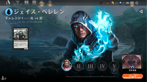 ꡼ No.005 | ǯǯϤϵڤ˥ɥϤƤߤ褦ǥǤǻϤTCGȥ7ľҲ