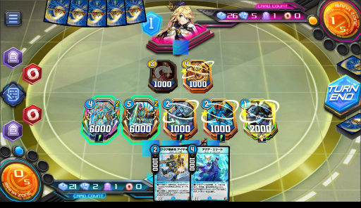 ꡼ No.013 | ǯǯϤϵڤ˥ɥϤƤߤ褦ǥǤǻϤTCGȥ7ľҲ