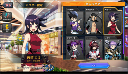 ꡼ No.014 | ǯǯϤϵڤ˥ɥϤƤߤ褦ǥǤǻϤTCGȥ7ľҲ