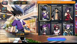 ꡼ No.015 | ǯǯϤϵڤ˥ɥϤƤߤ褦ǥǤǻϤTCGȥ7ľҲ