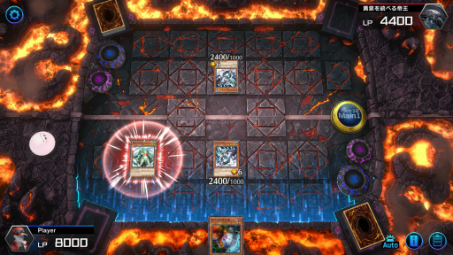 ꡼ No.021 | ǯǯϤϵڤ˥ɥϤƤߤ褦ǥǤǻϤTCGȥ7ľҲ