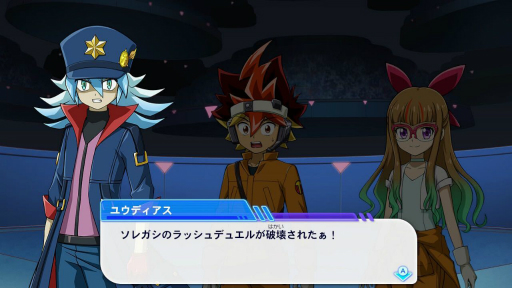 ꡼ No.027 | ǯǯϤϵڤ˥ɥϤƤߤ褦ǥǤǻϤTCGȥ7ľҲ