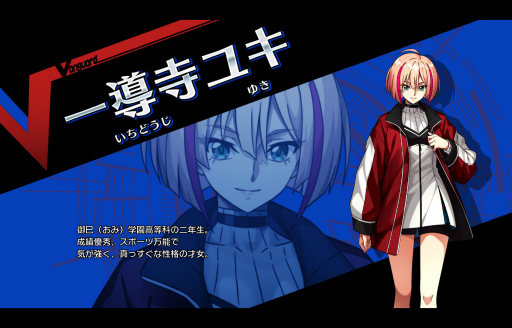 ꡼ No.033 | ǯǯϤϵڤ˥ɥϤƤߤ褦ǥǤǻϤTCGȥ7ľҲ