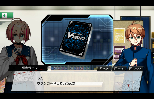 ꡼ No.034 | ǯǯϤϵڤ˥ɥϤƤߤ褦ǥǤǻϤTCGȥ7ľҲ