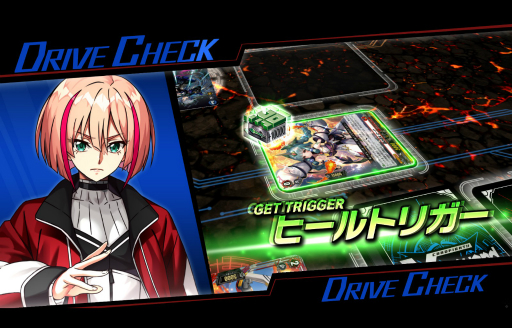 ꡼ No.036 | ǯǯϤϵڤ˥ɥϤƤߤ褦ǥǤǻϤTCGȥ7ľҲ