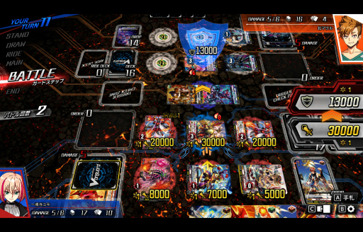 ꡼ No.037 | ǯǯϤϵڤ˥ɥϤƤߤ褦ǥǤǻϤTCGȥ7ľҲ