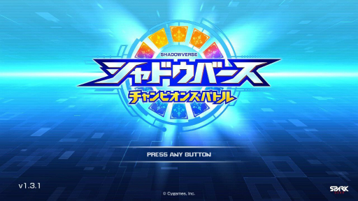 ꡼ No.039 | ǯǯϤϵڤ˥ɥϤƤߤ褦ǥǤǻϤTCGȥ7ľҲ