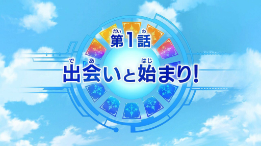 ꡼ No.040 | ǯǯϤϵڤ˥ɥϤƤߤ褦ǥǤǻϤTCGȥ7ľҲ