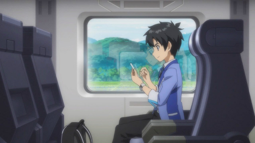 ꡼ No.041 | ǯǯϤϵڤ˥ɥϤƤߤ褦ǥǤǻϤTCGȥ7ľҲ