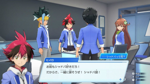 ꡼ No.042 | ǯǯϤϵڤ˥ɥϤƤߤ褦ǥǤǻϤTCGȥ7ľҲ