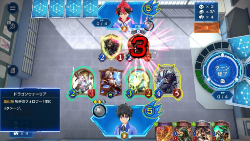 ꡼ No.044 | ǯǯϤϵڤ˥ɥϤƤߤ褦ǥǤǻϤTCGȥ7ľҲ