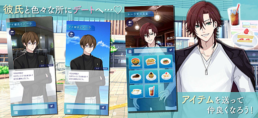 ���������꡼ No.001�Υ���ͥ������ / �֥ޥ�����Ķ�ꥢ����������åȥ�������פ˿���ǽ���ط��ѹ��ɤ�ȥץ쥼��ȡɼ���