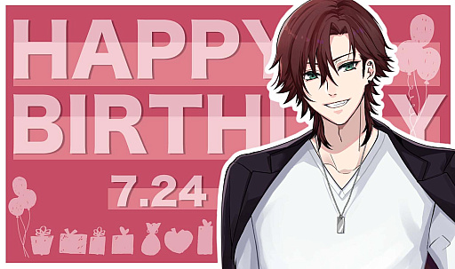 ���������꡼ No.002�Υ���ͥ������ / �֥ޥ�����Ķ�ꥢ����������åȥ�������פ˿���ǽ���ط��ѹ��ɤ�ȥץ쥼��ȡɼ���