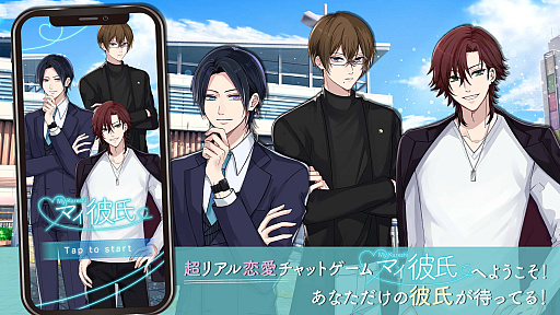 ���������꡼ No.003�Υ���ͥ������ / �֥ޥ�����Ķ�ꥢ����������åȥ�������פ˿���ǽ���ط��ѹ��ɤ�ȥץ쥼��ȡɼ���