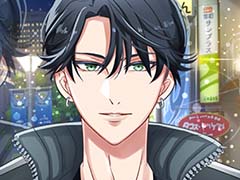 �֥ޥ�����Ķ�ꥢ����������åȥ�������׿�����饯�����ȶ��� �סɤ��о�